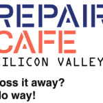 Willow Glen event.